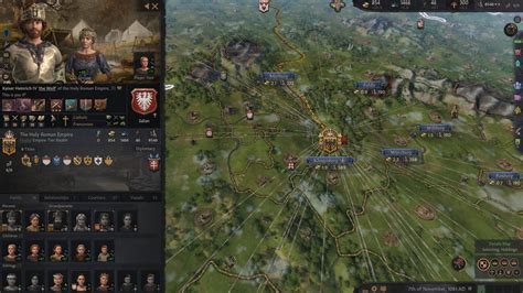 crusader kings 3 steamunlocked.